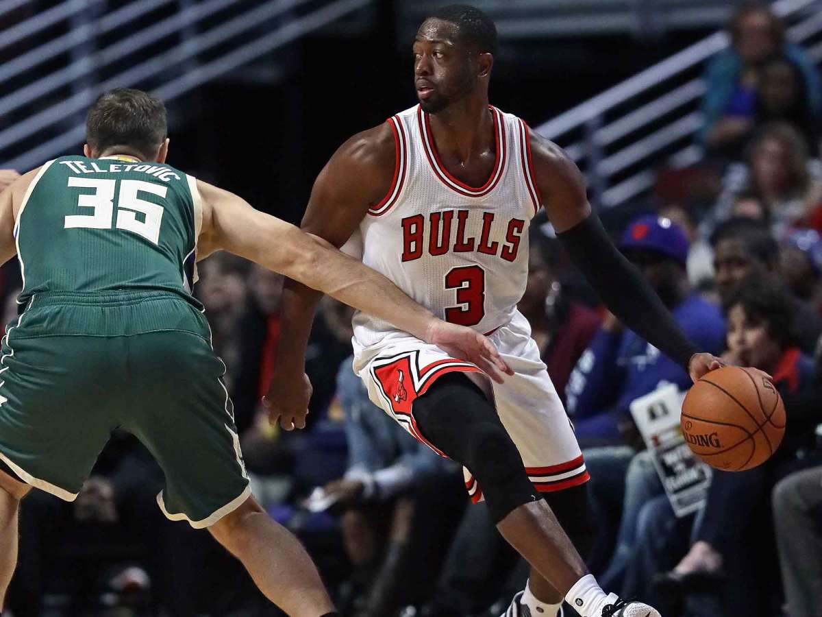 dwyane-wade-bulls.jpg
